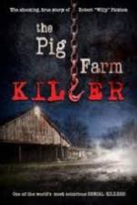Watch The Pig Farm Solarmovie