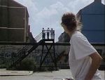 Watch Cycling the Frame Solarmovie
