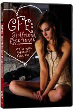 Watch Girlfriend Experience Solarmovie