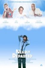 Watch Nearly Departed Solarmovie