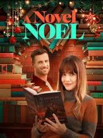 Watch A Novel Noel Solarmovie
