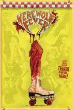 Watch Werewolf Fever Solarmovie