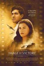 Watch Image of Victory Solarmovie