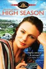 Watch High Season Solarmovie