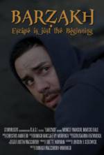 Watch Barzakh Solarmovie