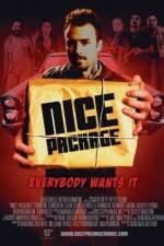 Watch Nice Package Solarmovie