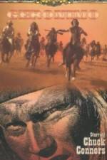 Watch Geronimo Solarmovie