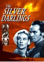 Watch The Silver Darlings Solarmovie