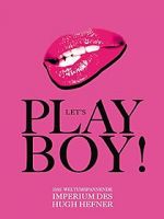 Watch Let\'s Play, Boy Solarmovie