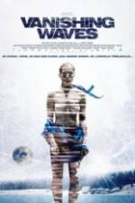 Watch Aurora Solarmovie
