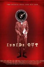 Watch Inside Out Solarmovie