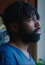 Watch Ghost (Short 2020) Solarmovie