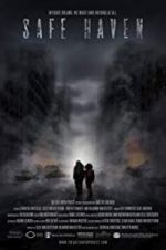 Watch Safe Haven Solarmovie
