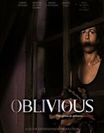 Watch Oblivious Solarmovie