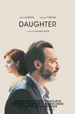 Watch Daughter Solarmovie