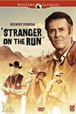 Watch Stranger on the Run Solarmovie