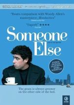 Watch Someone Else Solarmovie