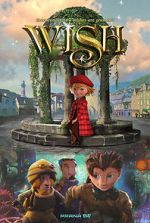 Watch Wish Solarmovie