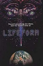 Watch Lifeform Solarmovie