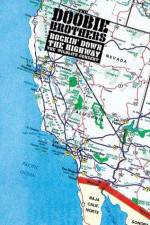 Watch The Doobie Brothers Rockin' Down the Highway - The Wildlife Concert Solarmovie