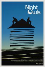 Watch Night Owls Solarmovie