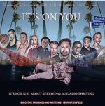 Watch It's on You Solarmovie
