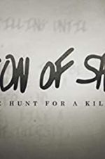 Watch Son of Sam: The Hunt for a Killer Solarmovie