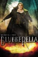 Watch Blubberella Solarmovie