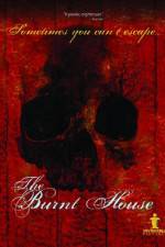 Watch The Burnt House Solarmovie