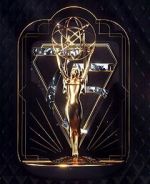Watch The 2023 Primetime Creative Arts Emmy Awards (TV Special 2024) Solarmovie