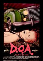 Watch D.O.A. Solarmovie