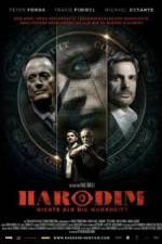 Watch Harodim Solarmovie