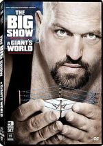 Watch The Big Show: A Giant\'s World Solarmovie