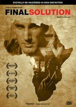 Watch Final Solution Solarmovie