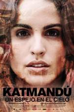 Watch Kathmandu Lullaby Solarmovie