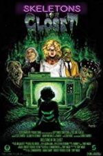 Watch Skeletons in the Closet Solarmovie