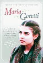 Watch Maria Goretti Solarmovie