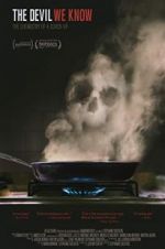Watch The Devil We Know Solarmovie