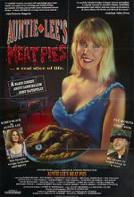 Watch Auntie Lee's Meat Pies Solarmovie