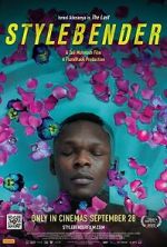 Watch Stylebender Solarmovie