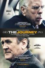 Watch The Journey Solarmovie