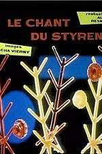 Watch Le chant du Styrne Solarmovie