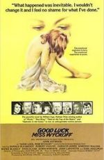 Watch Good Luck, Miss Wyckoff Solarmovie