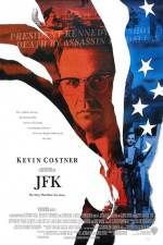 Watch JFK Solarmovie