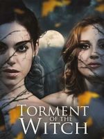 Watch Torment of the Witch Solarmovie