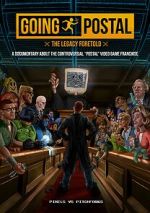 Watch Going Postal: The Legacy Foretold Solarmovie