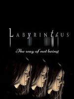 Watch Labyrinthus: The Way of Not Being Solarmovie