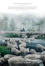 Watch Sweetgrass Solarmovie
