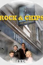 Watch Rock & Chips Solarmovie