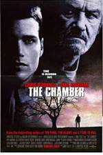 Watch The Chamber Solarmovie